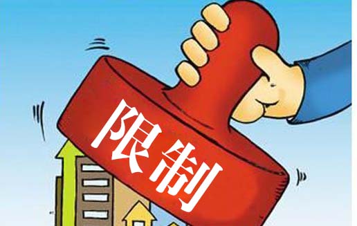 導(dǎo)致企業(yè)資質(zhì)升級不了的原因