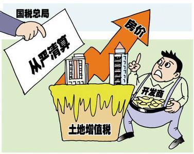 企業(yè)不運(yùn)營了，這些辦法送給